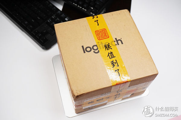 罗技mxanywhere3s,入门指南罗技mxanywhere3无线鼠标