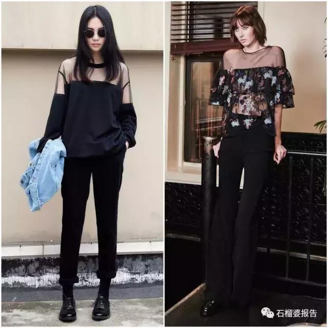 聊一聊到底应不应该买房,闲聊好还是谈钱好