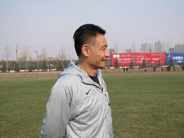 塔希提最新进球,塔希提进球引爆全场