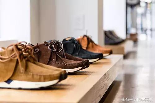 适合二十岁左右女生穿的服装品牌,适合13岁穿的潮牌