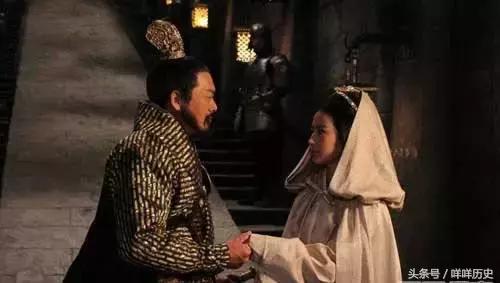 三国演义小妾出轨哪一集,三国演义老婆篇