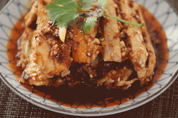 制作豆腐调查报告,深圳豆腐质检报告