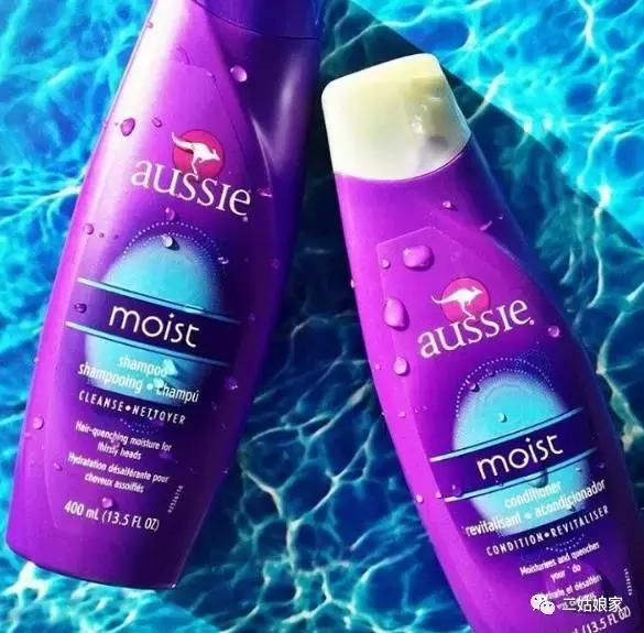 去屑止痒的洗发水哪家最好,洗发水哪家比较好用性价比高