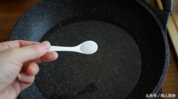 秋葵怎么做又脆又香,秋葵怎么做吃起来脆