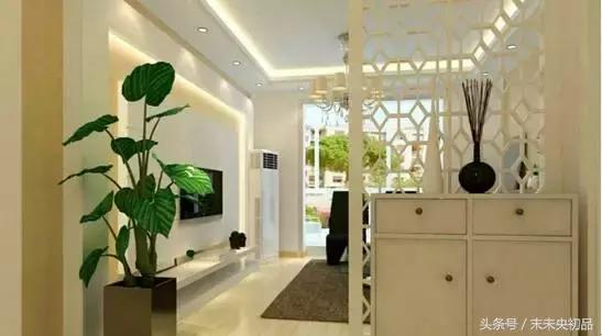 不想做吊顶但是吊顶不平怎么办,吊顶该吊顶好还是不吊顶好