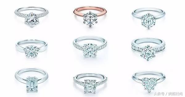 《我的前半生》罗子君用钻戒陪一个假“3万块LV”,贺涵也没看出来?