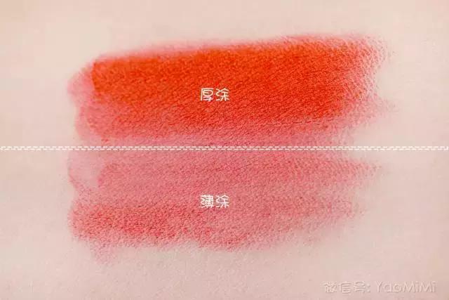 nars唇膏笔hydepark中文 (nars balboa唇膏笔试色)