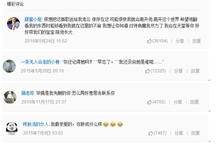 赤酱我有故事你有酒吗,我有故事你有酒吗完整版