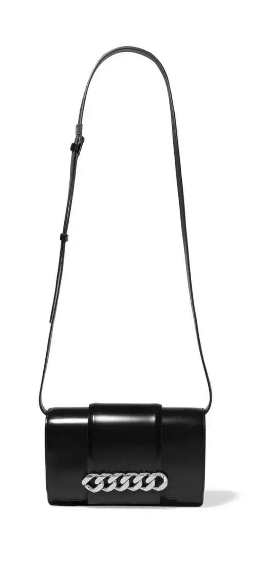 包包好看就是容量不够用,包包少女款推荐