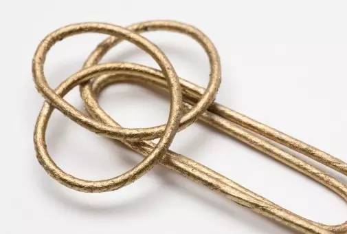 爱情公寓5装修前后,爱情公寓5不容易发现的细节