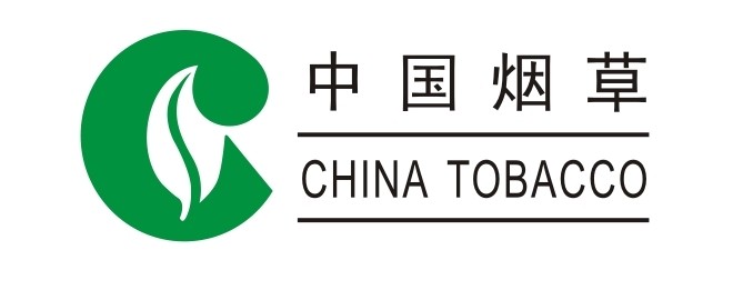 财经职业学院江西,财经职业技术学院江西