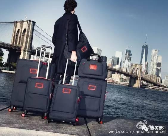 11个轻奢品牌大盘点哪个最值得买,十大轻奢品牌排名