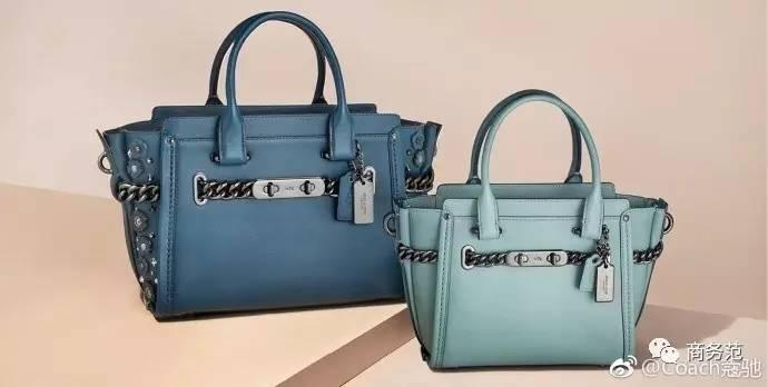 高端轻奢品牌前十排名,最值得买的轻奢品牌