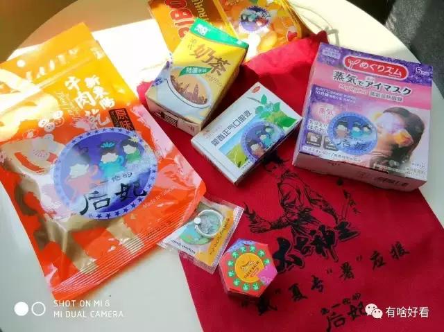 拍戏40度高温穿厚衣服,横店40度拍戏现场