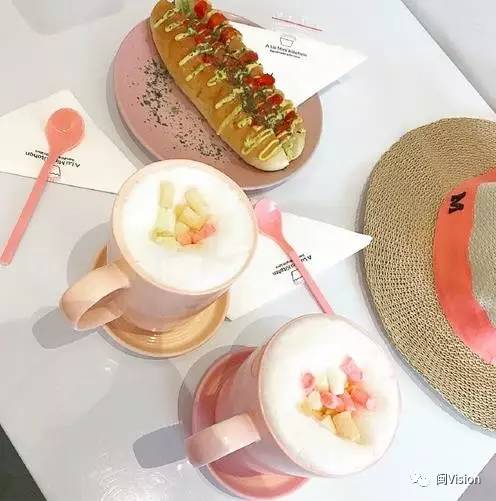 厦门拍照的旅游攻略,厦门旅游拍照的好地方