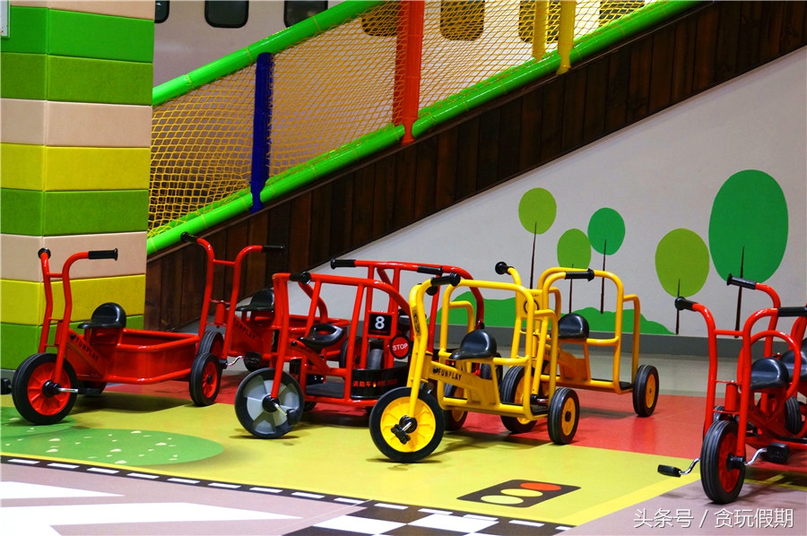 古北水镇去哪吃,古北水镇有什么吃的推荐