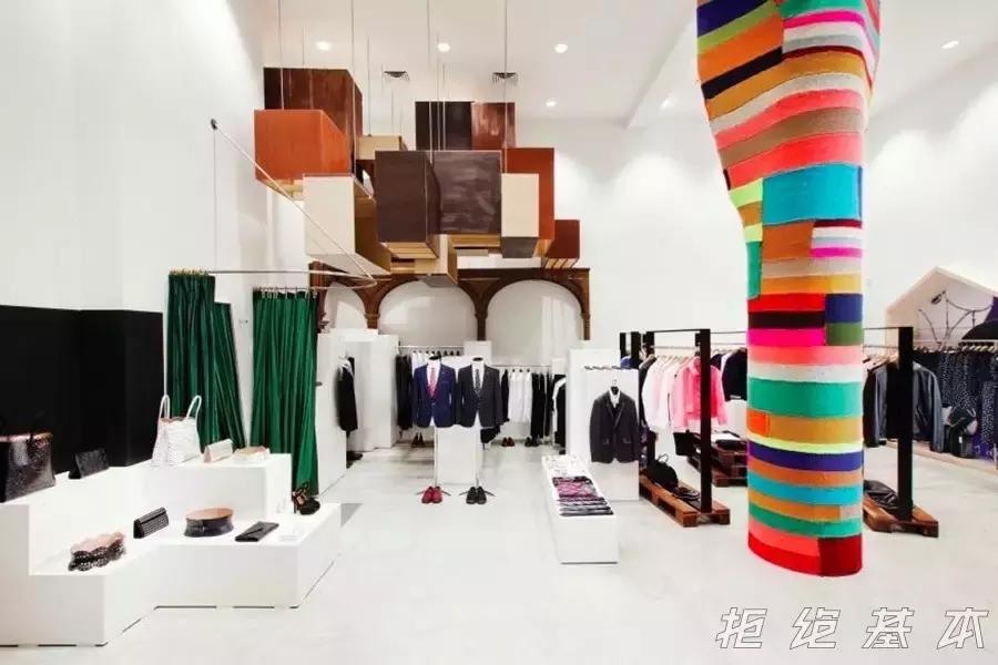 胸前有个爱心洞的大版t恤,胸前有爱心的半背衣