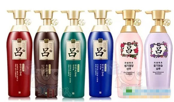 台北必买美妆品牌排行榜,台湾美妆遮瑕品牌排行前十