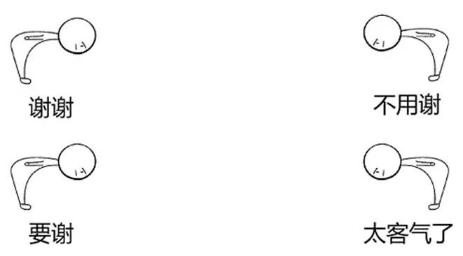 你知道uw是什么吗,uw怎么区分