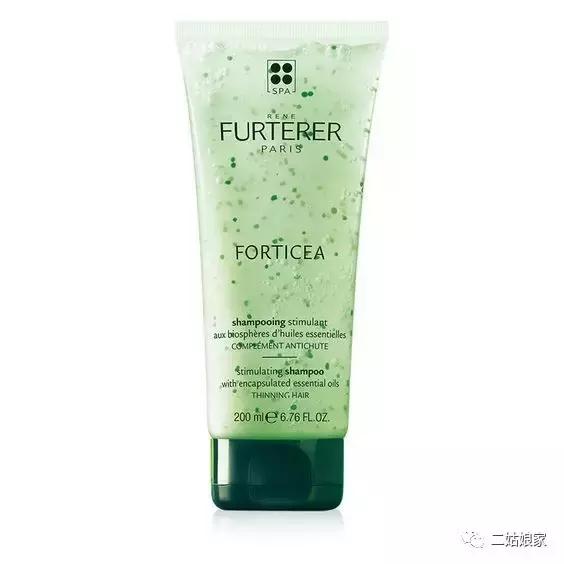 去除头皮屑洗发水哪家最好,草本何首乌洗发水哪家好