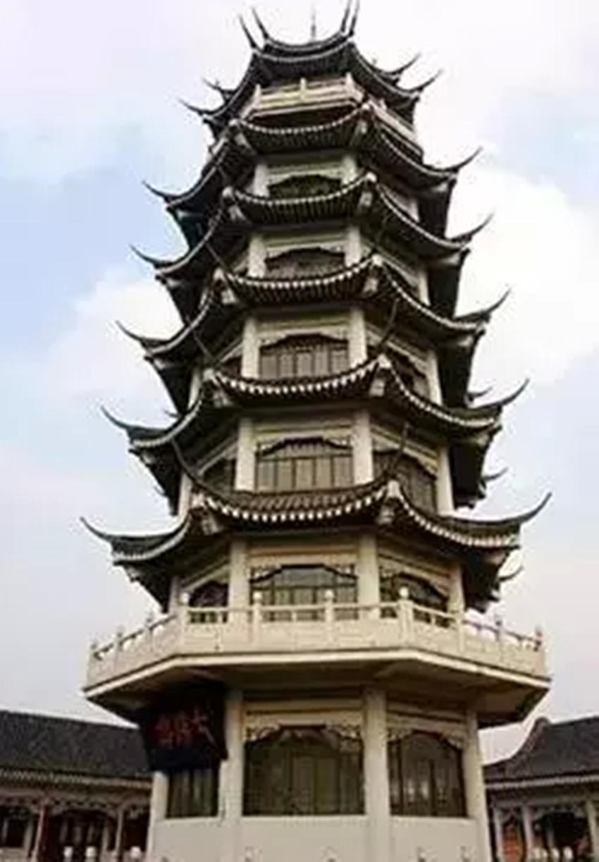 最神秘的五座墓穴,史上最可怕的墓穴你知道几个