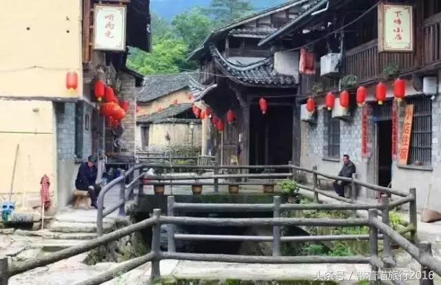 处州龙泉,处州龙泉在哪里