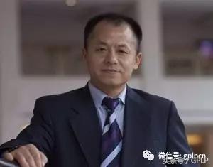 同创伟业的现状,同创伟业现状如何