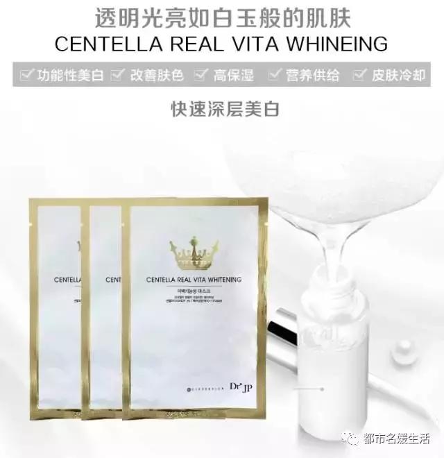 韩系平价面膜,韩系面膜推荐