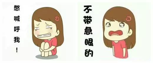 原来东北人也不懂所有的东北话？比如大连话，那可真是太深奥了！