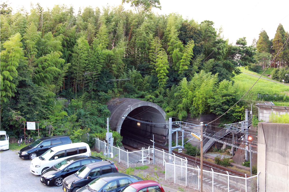 日本成田机场到市区最早几点,成田机场到东新宿