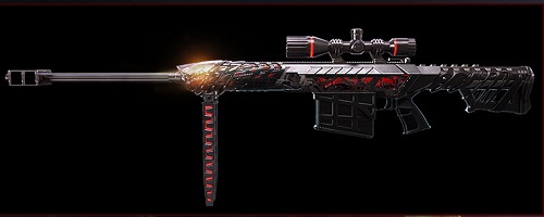 涔濊浆鍔熸垚,涔濊浆鍔熸垚鐮磋導鍖栬澏