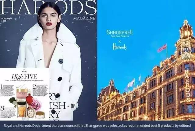 晒后修护面膜推荐哪款最好用,夏季晒后修复面膜