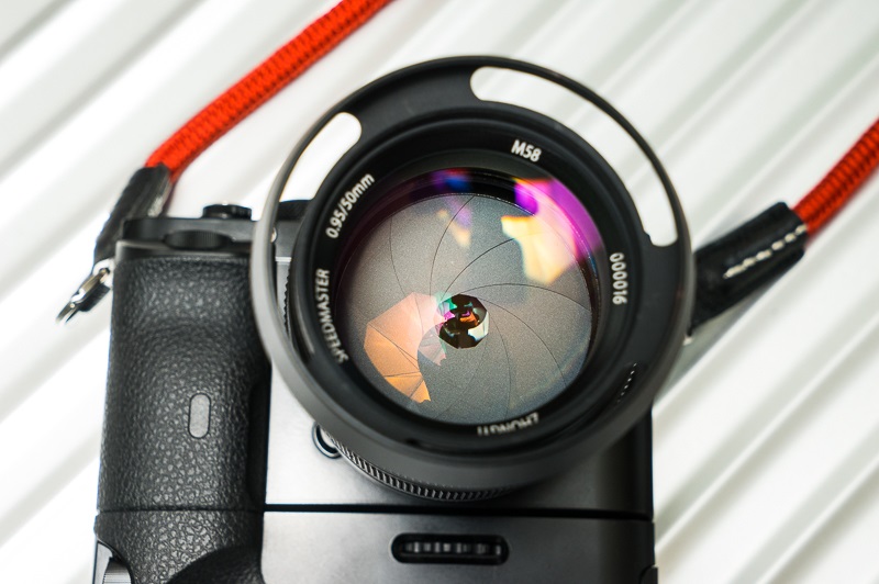 摄影基础光圈和景深的关系,摄影日记321