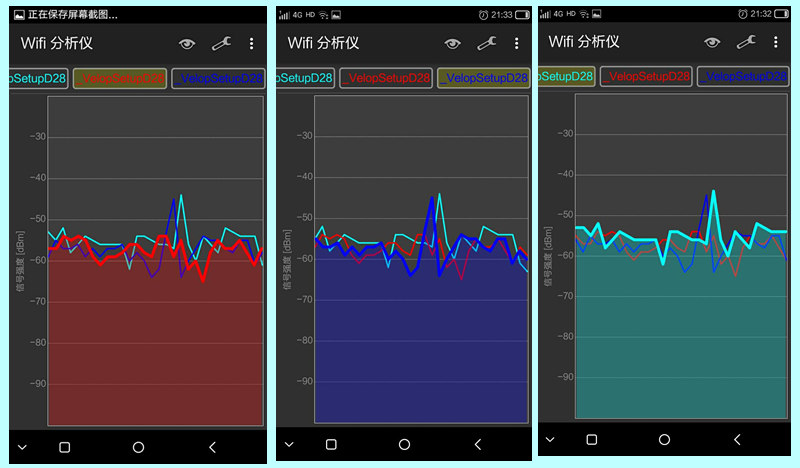 领势路由器现在哪款最好,领势路由器velop3900和e5600能组网吗