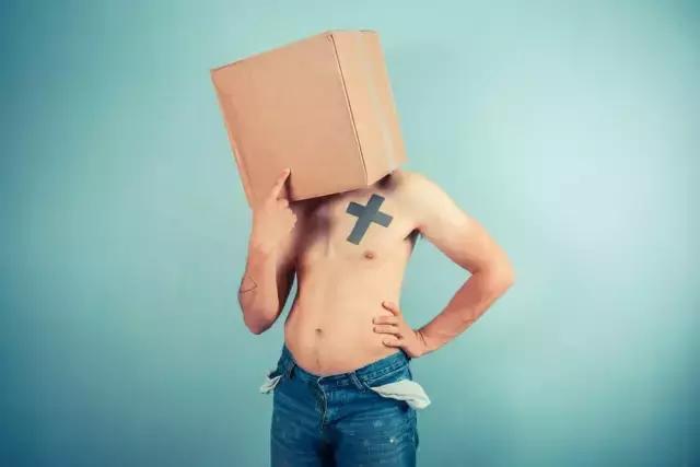 臀部塑形瑜伽体式一小时编排,普拉提瘦腰臀部塑形课60分钟