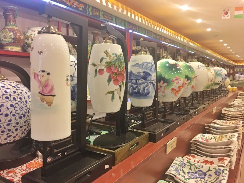 青山绿水间自由的飞翔,青山绿水放飞心情拥抱大自然