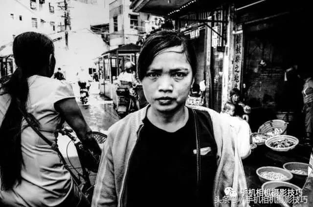 拍照不会教人摆动作怎么办,拍照不会动作和表情咋学