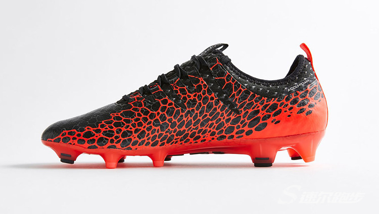 彪马最强篮球鞋,彪马哪一款鞋足球鞋性价比最高