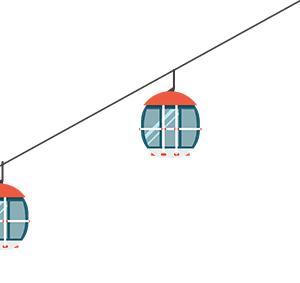 西华大学录取通知书什么样,录取通知书西华大学