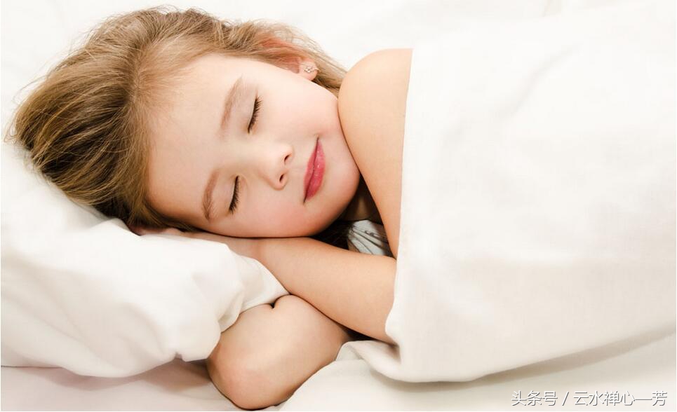 补骨脂如何治疗白癜风,补骨脂治疗白癜风的正确使用方法