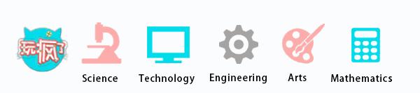 通俗讲解陀螺仪原理,陀螺仪能稳定是什么原理
