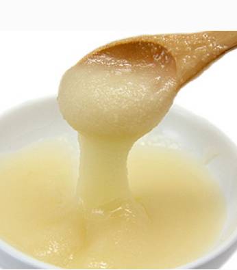 石洞蜂收捕野生蜜蜂绝招,野外捉回来的蜜蜂怎么放