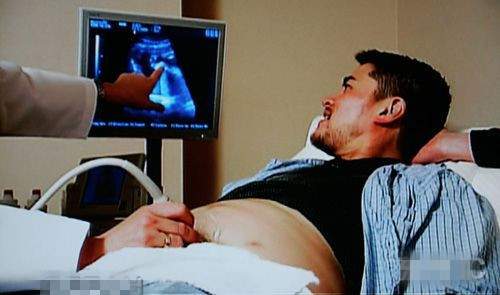 怀孕初期准妈妈需要准备些什么,怀孕前准备清单