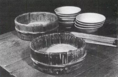 建军90周年：我军“锅碗瓢盆”那些事儿，这回全明白了