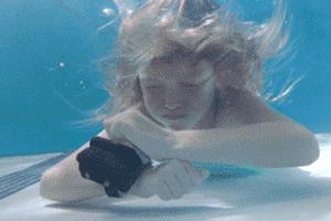 三观被刷新到无下限,三观逐渐被刷新