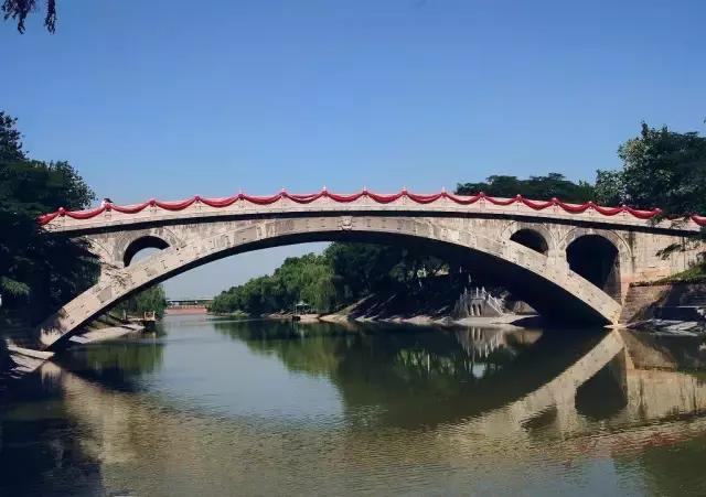 八月长春去哪的机票最便宜,2月长春出发机票价格