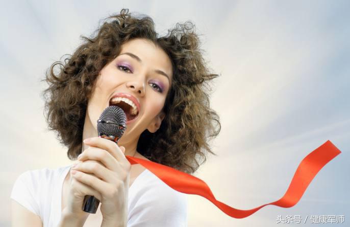 女性经期千万不能做这18件事，后果很严重！你中招了吗？