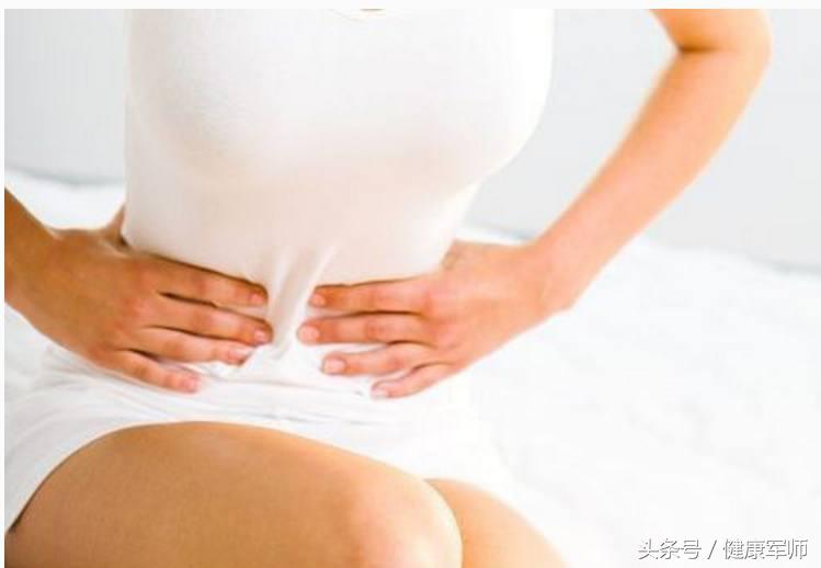 女性经期千万不能做这18件事，后果很严重！你中招了吗？