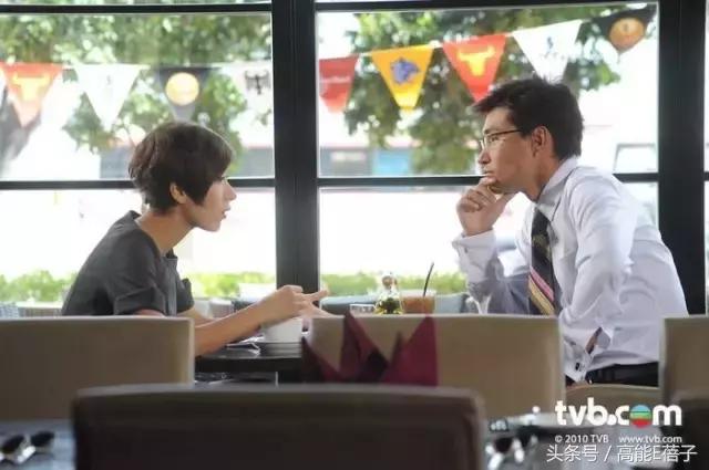 涔愭槗鐜叉浘鍔辩弽涓や汉璋佸彛纰戝ソ,涔愭槗鐜叉浘鍔辩弽tvb灞卞ご鏂囧寲