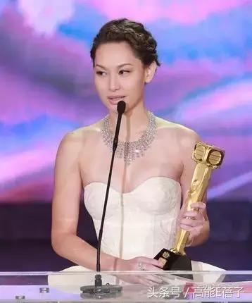 tvb乐易玲和曾励珍梁家树,tvb乐易玲和曾励珍的戏